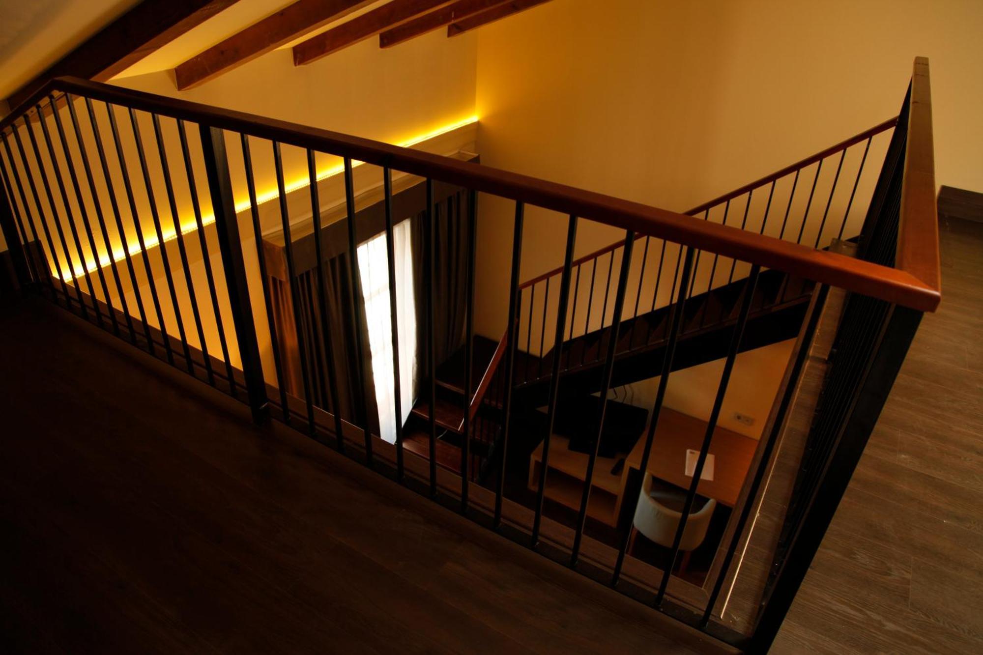 Hotel Spa Martin El Humano Segorbe Luaran gambar