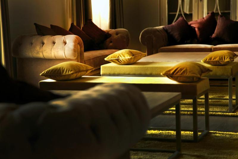 Hotel Spa Martin El Humano Segorbe Luaran gambar